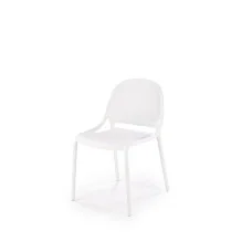 Chair K 532 White